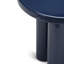 Isthia End Table-195494611