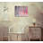 Artsy Quote By Bebe Moore Campbell Gallery Wrapped Canvas
