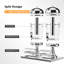 Distributeur de boissons 4,4 gallons