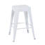 Armchair-1204316065-1204316064