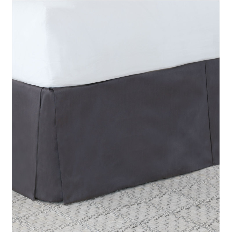 Hendrix Modern & Contemporary Duvet Cover, King Duvet Cover + 6 Additional Pieces