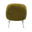 Pepi Velvet Accent Chair-15392178