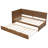 Nargish Daybed-359757803
