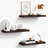 Maiken 3 Piece Floating Shelf-1276555965-1276555963