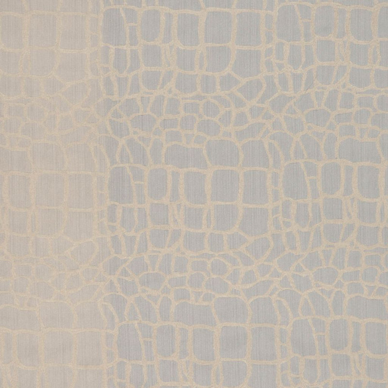 San Ford Fabric