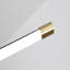 Luminaire minimaliste Léger-411721467