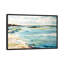 «Beach Surf III», reproduction sur toile-72797546-72797545-29170597