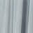 Lauren Ralph Lauren Waller 100% Cotton Blackout Curtain-88849888-88849890