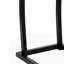 Table d'appoint moderne-118508652