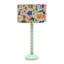 Linda Table Lamp-1818952658-1818952663