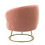 Fauteuil demi-tonneau 28,4 po-2132785313