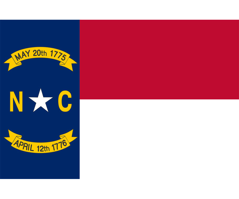 North Carolina State