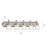 Nistler 5 - Light Vanity Light-697437266
