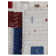 Gabbeh Soni Handwoven Wool Multi Rug