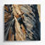 Art sportif sur toile grise-417781296