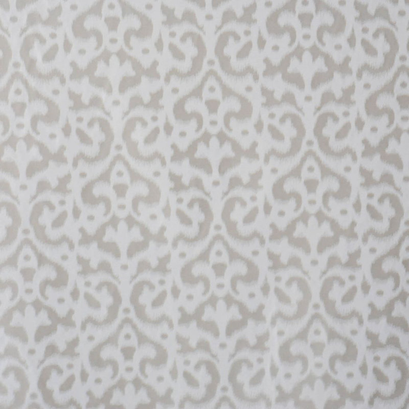 Suite Aesop Fabric