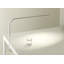 Lim C Table Lamp-4944520