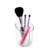 Eisenhart Cosmetic Organizer