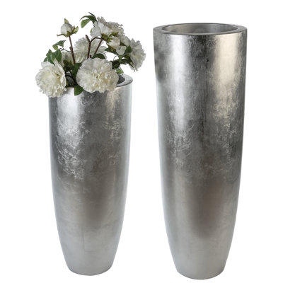 Avers Pot Planter