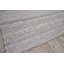 Lenzi Geometric Area Rug-75204597