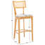 Tabouret Tarrington-1383763670-1383763668