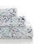 Firenze Hand Towel-50179773-50181237