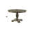 Waylon 5Pcs Dining Room Set