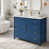 Blue est en rupture de stock