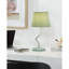 Lampe de table Wilcher-1213930214-1209546577