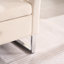Banc de rangement capitonné l 67,89 po-133556916