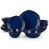 Bleu est en rupture de stock