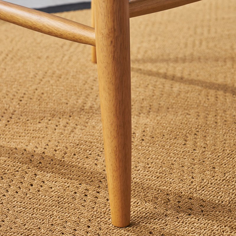 Chaise de bar