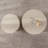 Wave Stripe Round Nesting Coffee Table Set-513762571-513762573