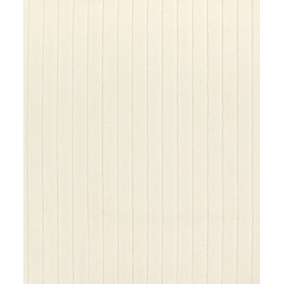 Performance 100% polyester tricoté en velours