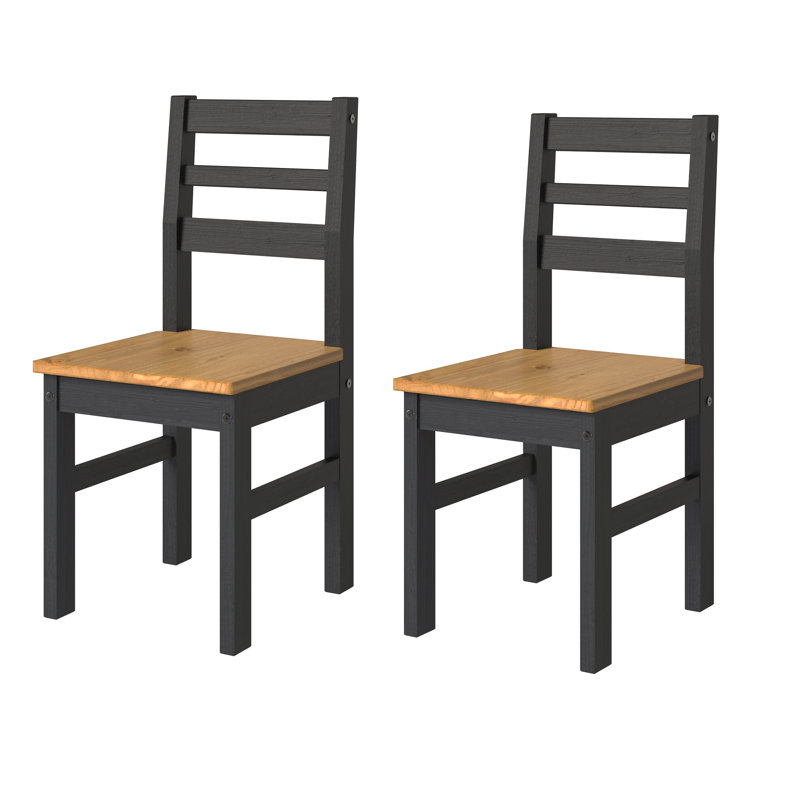 Texas 6 - Person Dining Set