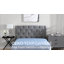 Drap-housse ultra-moelleux Swift Home - Convient aux matelas mesurant jusqu'à 12 po de hauteur - incontournable pour l'hiver douillet indispensable, durable et facile d'entretien-1647925556-1636168960