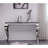 Fulmore 30'' Console Table-919863590-919673974