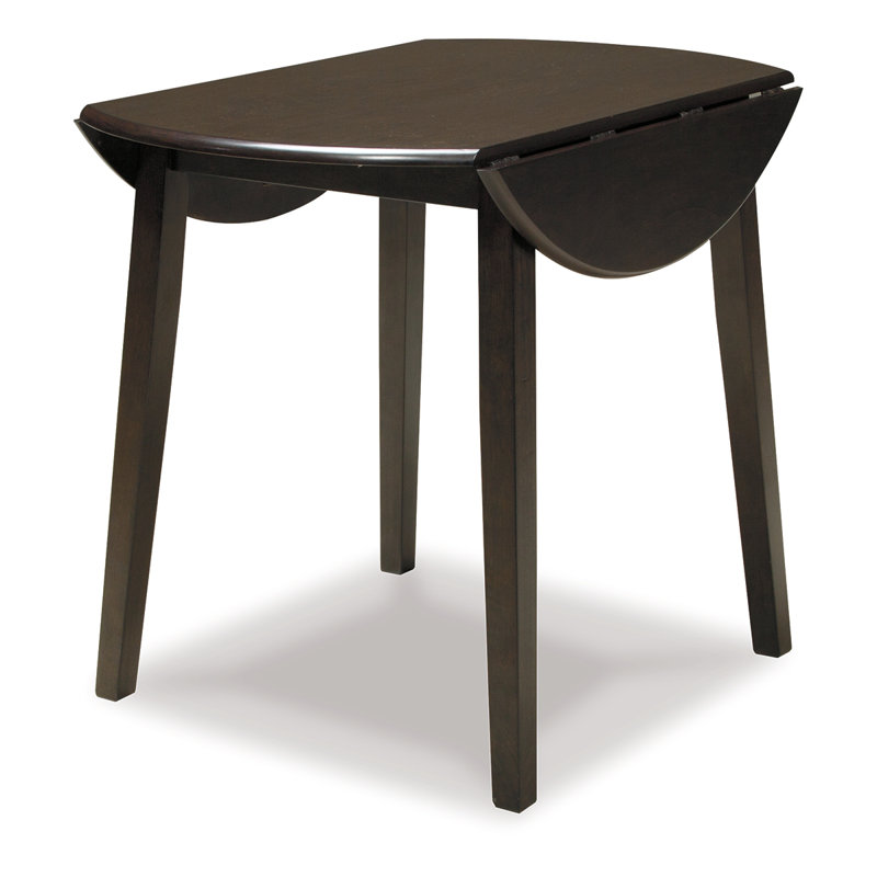 Table de salle à manger Hammis