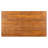 Helyne Solid Wood Coffee Table