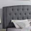 Ensemble de chambre à coucher 3 pièces Odeen-2075560205-2024152499