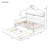 Herbie Bed Frame-388268510-388268509