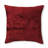 Square Pillow Cover & Insert-53788156-53788157
