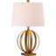 Argo 24.5" lampe de table