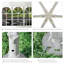 4m x 3m Party Tent-94341098