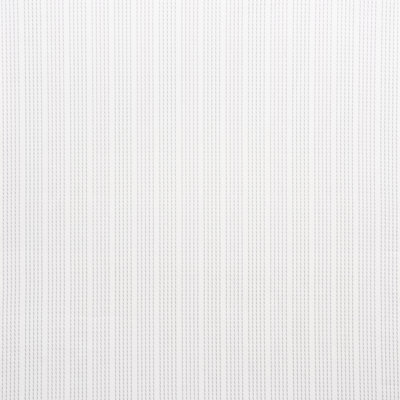 Running Stitch Fabric