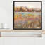 Meadow Moonrise par Katie Swatland - Peinture-1953328423-1953328424