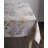 Floral 100% Cotton Tablecloth-115674835-115674834