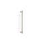 Emtek Jasper Appliance Pull (Concealed Surface Mount)-1839491839-1851292877