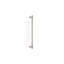 Jasper Appliance Pull-1560407482-1593703488