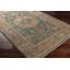 Meja Wool Oriental Area Rug-1211522543